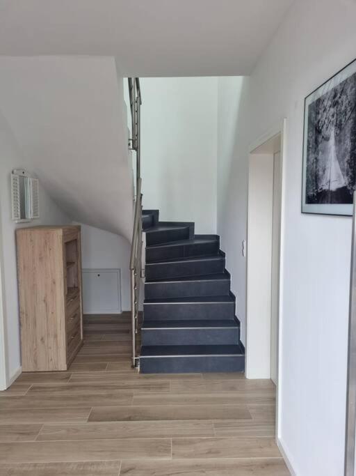 New & Modern Apartment Near Duesseldorf Willich Extérieur photo